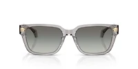 VE4513D