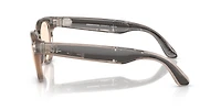 Ray-Ban Meta Headliner