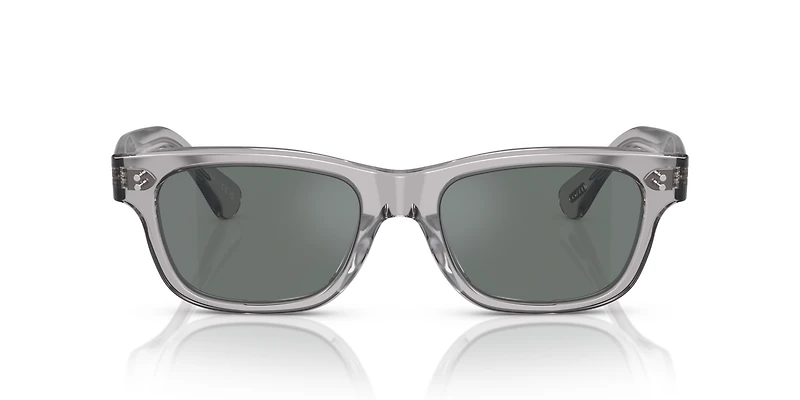 OV5540SU Rosson Sun