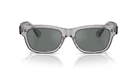 OV5540SU Rosson Sun