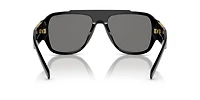 VE4436U