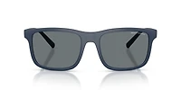AX4145S