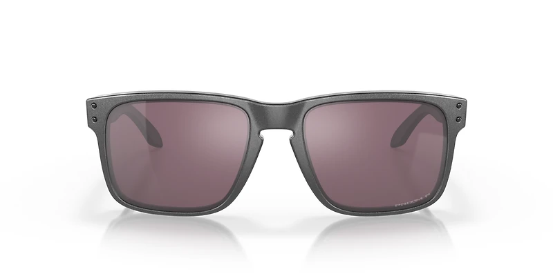 Holbrook™ Steel Collection