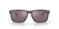 Holbrook™ Steel Collection