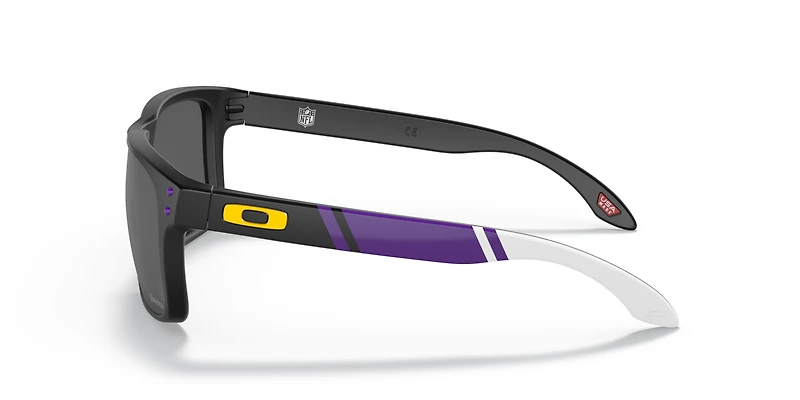 Minnesota Vikings Holbrook™