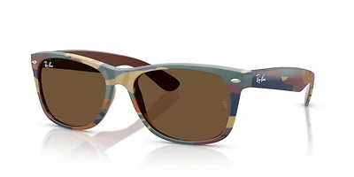 New Wayfarer Classic