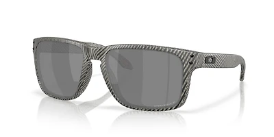 Holbrook™ XL Night Mission Collection