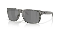 Holbrook™ XL Night Mission Collection