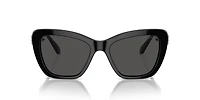 SK6018