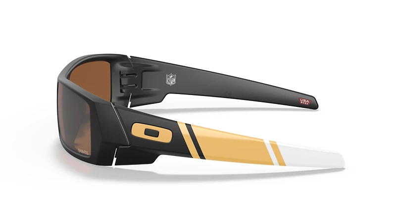 New Orleans Saints Gascan®