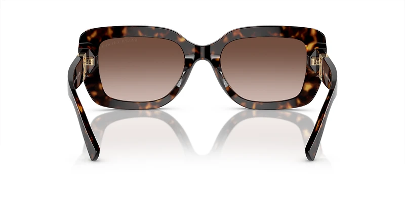 The Nikki