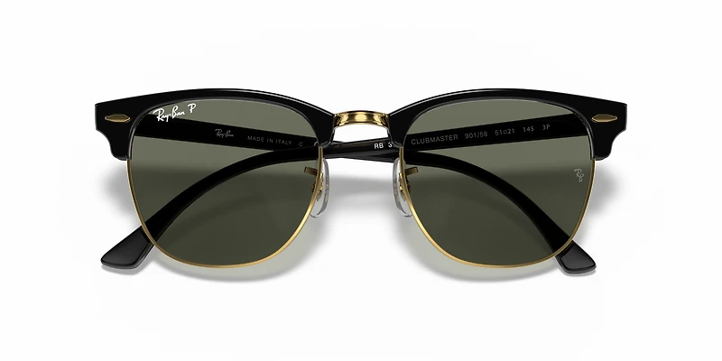 Clubmaster Classic