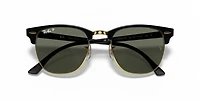 Clubmaster Classic