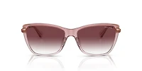 RA5308U