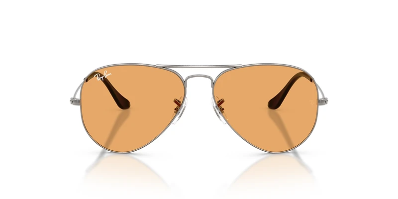 Aviator Classic Summer Capsule