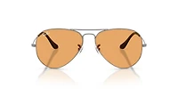 Aviator Classic Summer Capsule