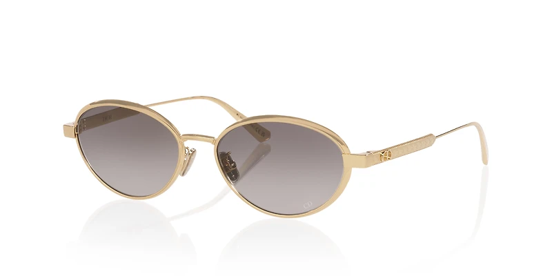 Diorcannage CD40209U