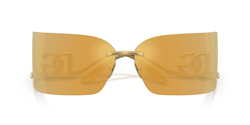 DG2319