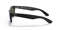 New Wayfarer Flash