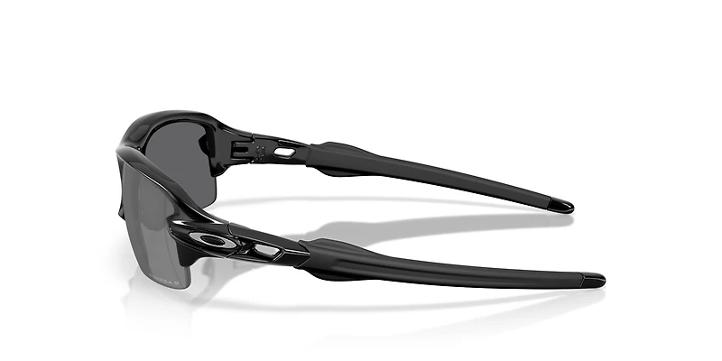 Flak® 2.0 S