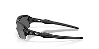 Flak® 2.0 S