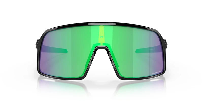 Sutro S