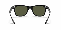 Wayfarer Liteforce
