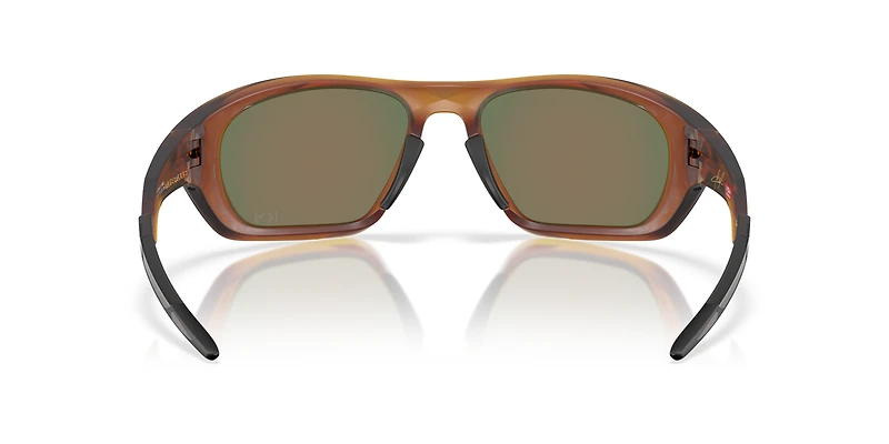 Kylian Mbappé Signature Series Lateralis