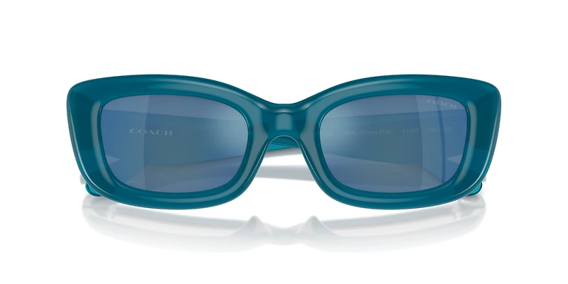 HC8390U CR610