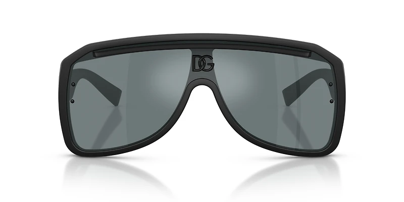DG6205