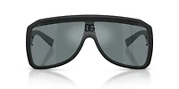 DG6205