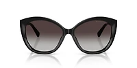 RL8225U