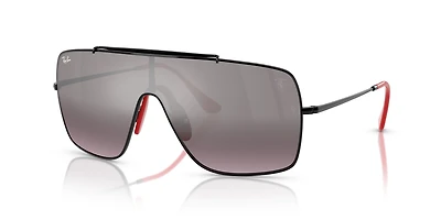 RB3697M Scuderia Ferrari Collection