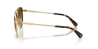 SK7031