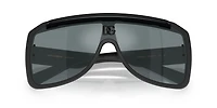 DG6205
