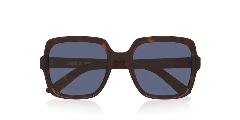 Diormidnight S4I