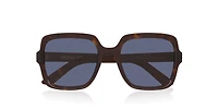Diormidnight S4I