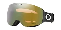 Flight Deck™ M Snow Goggles