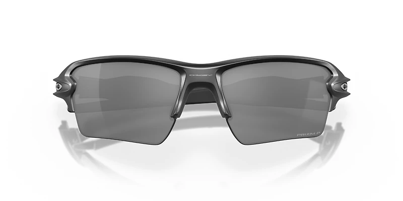 Flak® 2.0 XL