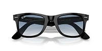 Original Wayfarer Classic