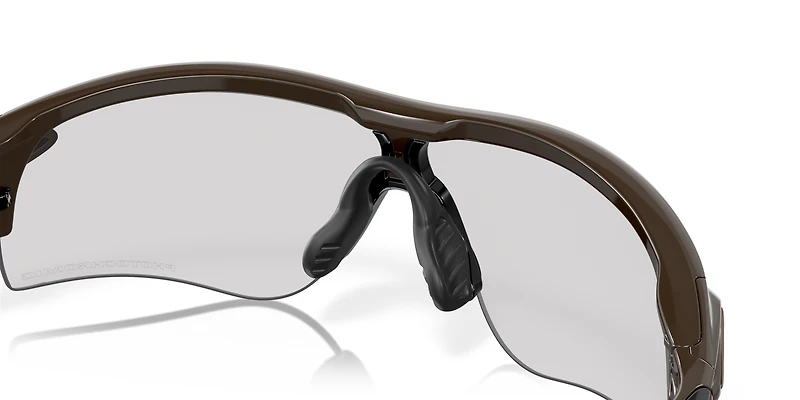 RadarLock® Path® (Low Bridge Fit)