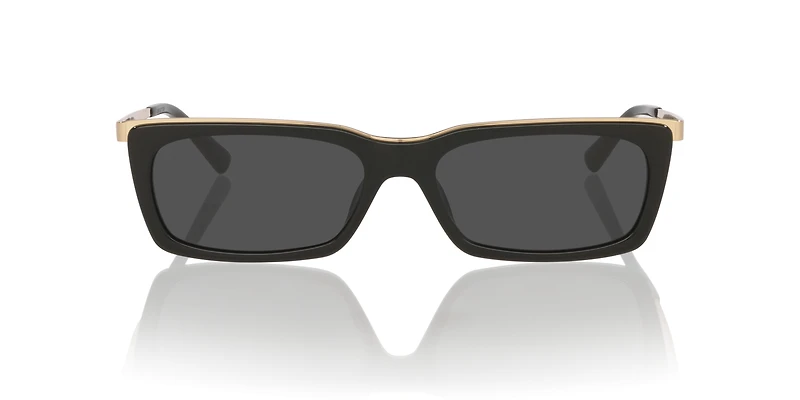 SL 766