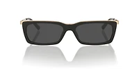 SL 766