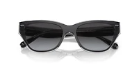 HC8370U CH570