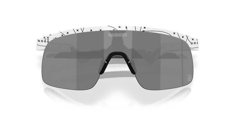 OJ9010 Las Vegas Raiders Resistor (Youth Fit)
