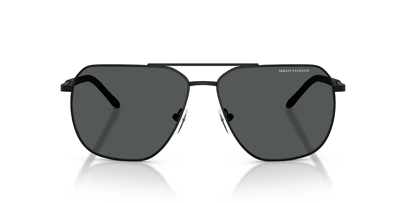 AX2057S