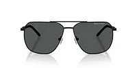 AX2057S