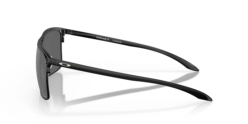 Holbrook™ TI