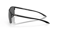 Holbrook™ TI