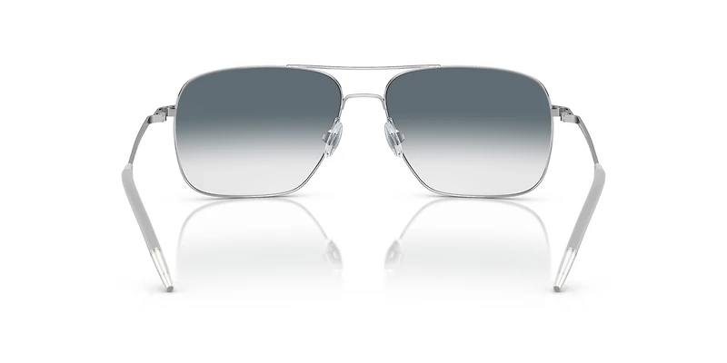 OV1150S Clifton